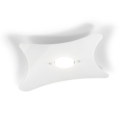 ceiling-lamp-metal-lux-di-baccega-r-c-403128-rel808c7088.jpg